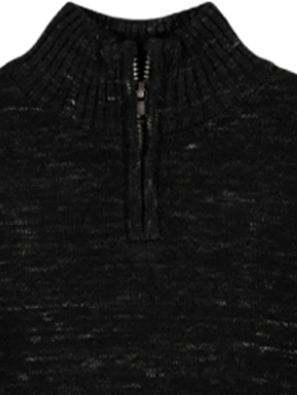 Calvin Klein Boys Long-Sleeve Sweater, Shirt and Pants, 3-Piece Set - NWT